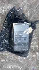 72038000 - MODULE-OVEN - SV